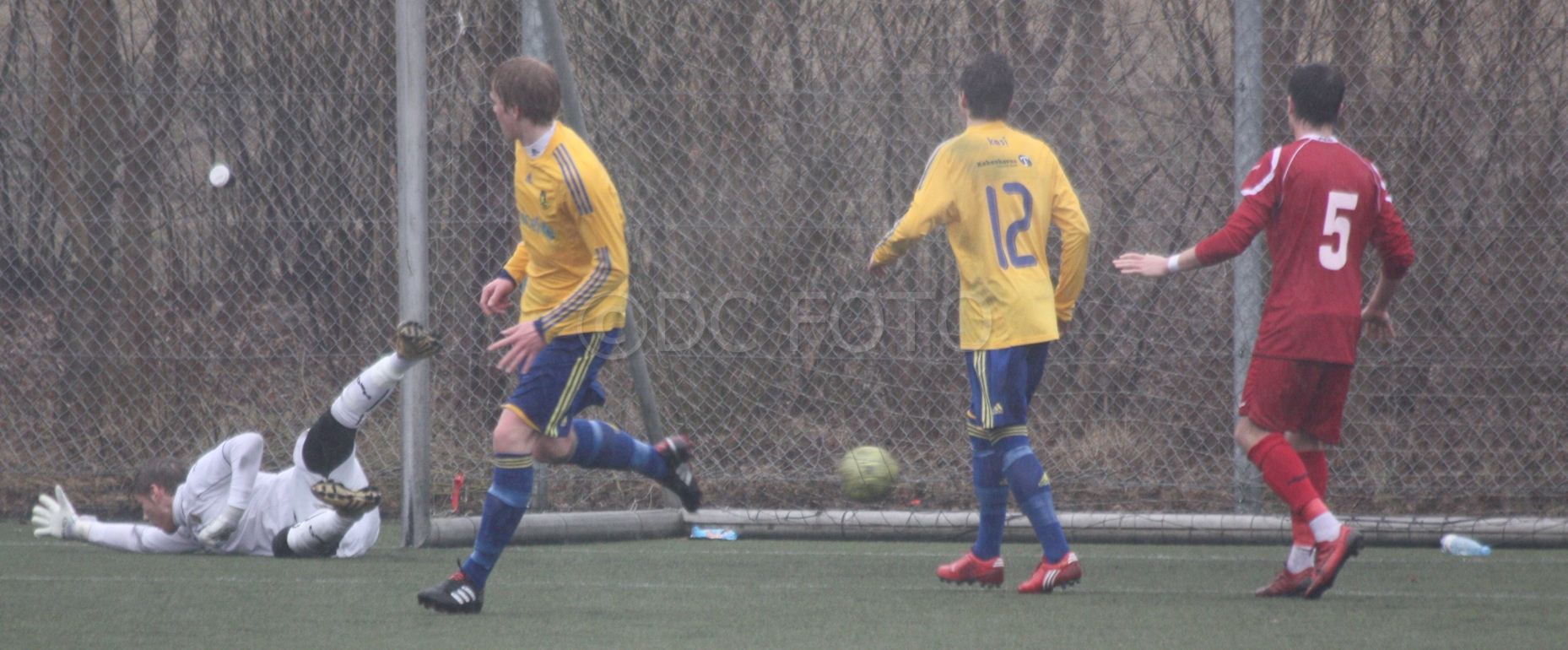 FCN   BRONDBY 009
